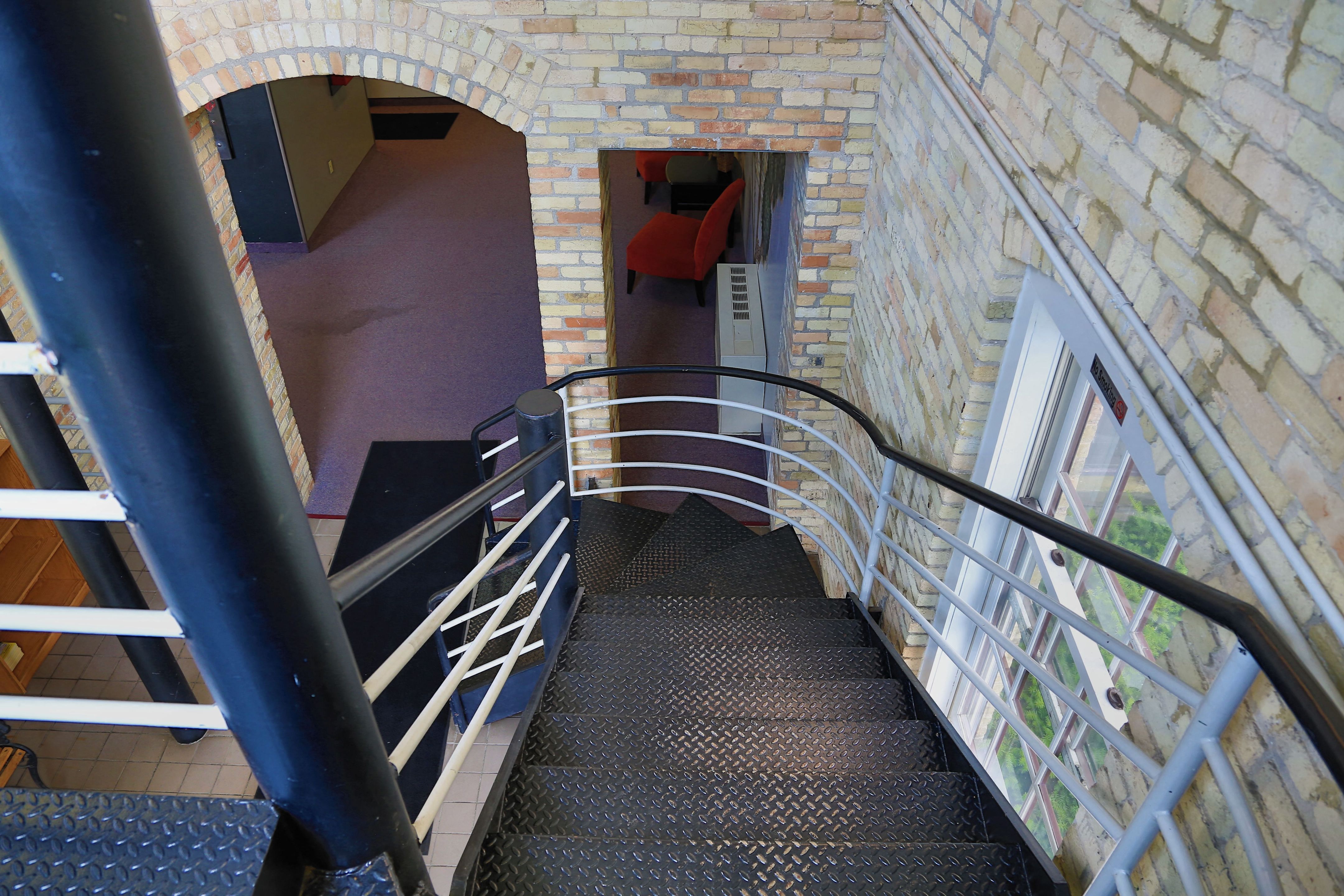 Photos and Video of Flats on the River in Belding, MI